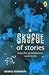 A Skyful Of Stories by Shobha Viswanath