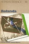 Rolanda