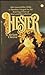 Hester