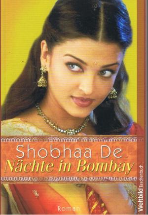 Nächte in Bombay
