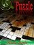 Puzzle (Haunted #6)