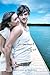 Summer Love (Senior Year #1)