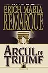 Arcul de triumf