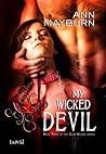 My Wicked Devil