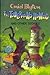 The Tower in Ho-Ho Wood and Other Stories by Enid Blyton The Tower in Ho-Ho Wood and Other Stories by Enid Blyton