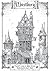 Wastburg