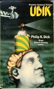 Ubik
