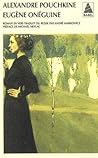 Eugène Onéguine