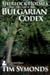 Sherlock Holmes and the Case of the Bulgarian Codex