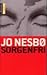 Sorgenfri