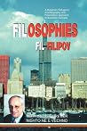 FILOSOPHIES: A Bulgarian Refugee's Autobiography and Provocative Approach to Business Success