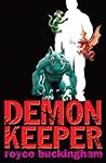 Demonkeeper