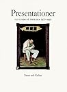 Presentationer: Ulf Linde på Thielska 1977-1997 Presentationer: Ulf Linde på Thielska 1977-1997