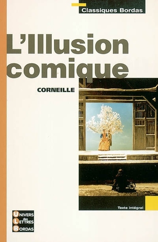 L'Illusion Comique