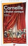 L'Illusion Comique
