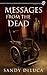 Messages From The Dead