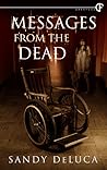 Messages From The Dead