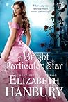 A Bright Particular Star by Elizabeth Hanbury