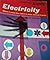 Electricity