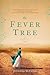 The Fever Tree by Jennifer McVeigh