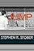 JUMP by Stephen R. Stober