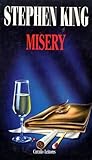 Misery