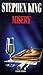 Misery