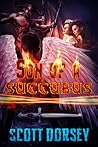 Son of a Succubus