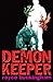 Demonkeeper (Demonkeeper, #1)