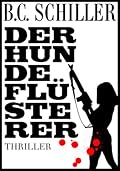 Der Hundeflüsterer