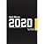 2020