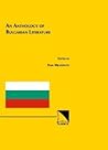 An Anthology Of B...