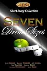 Seven Dress Sizes by Jude Johnson