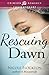 Rescuing Dawn (Lovers Unmas...