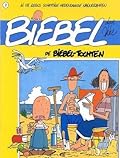 De Biebel-tochten
