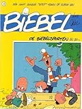 De Biebelsporten en zo...