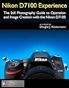 Nikon D7100 Exper...