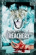 Sins of Treachery