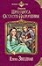 Принцесса особого назначения (Катриона, #1)