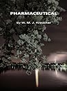 Pharmaceutical