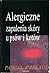 Alergiczne zapalenia skóry u psów i kotów by Pascal Prelaud