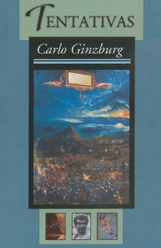 Tentativas (Paperback)