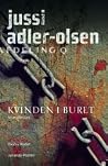 Kvinden i buret