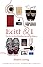 Edith and I by Elizabeth Gowing