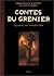 Contes du grenier