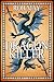 Dragon Killer (Reckoning of...