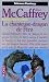 La chanteuse dragon (Pern, #4)