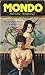 Mondo ( Mondo, # 1 )