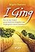 I Ging: Wie Sie das Orakel als persönlichen Ratgeber und Wegbegleiter nutzen können