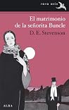 El matrimonio de ...